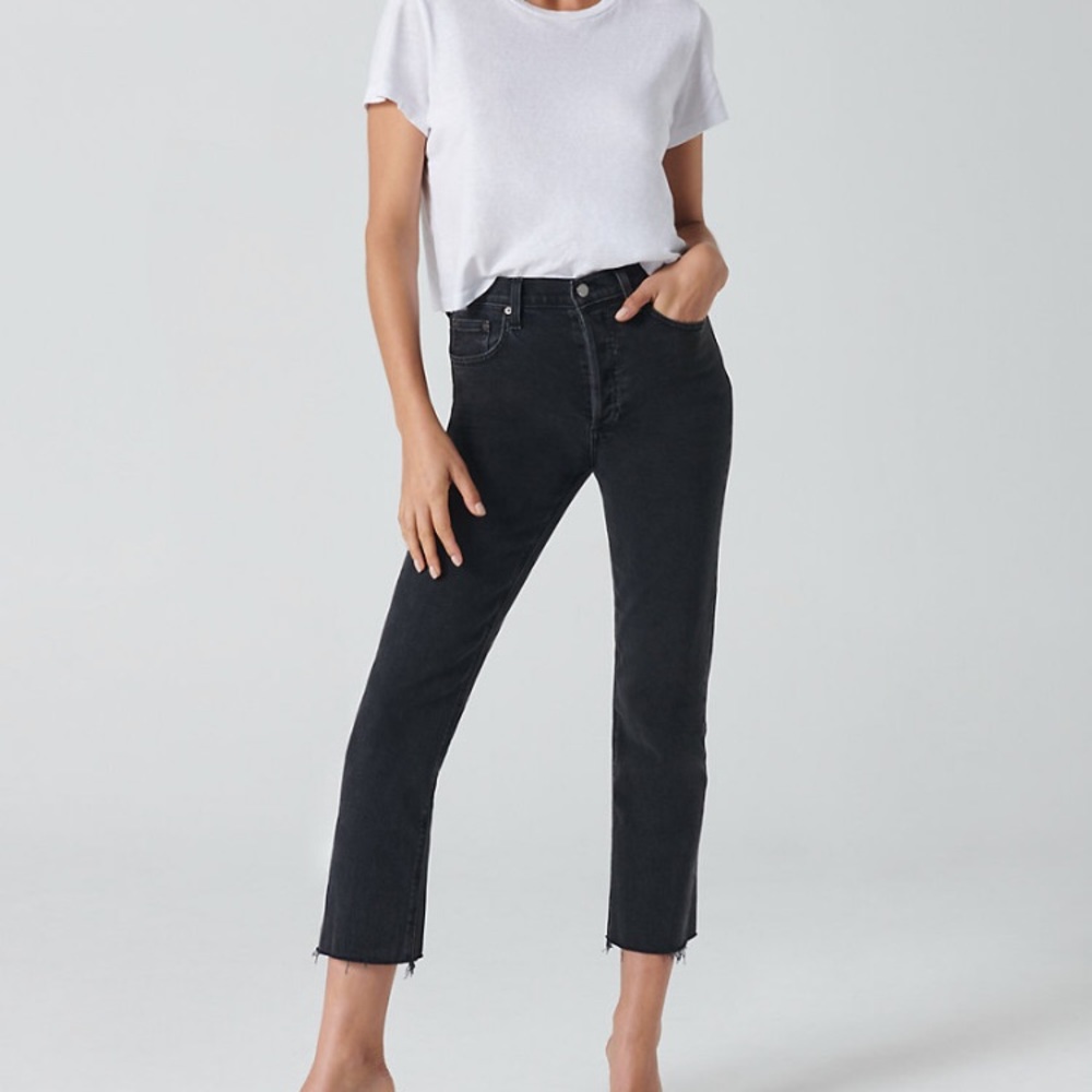 Denim forum jeans